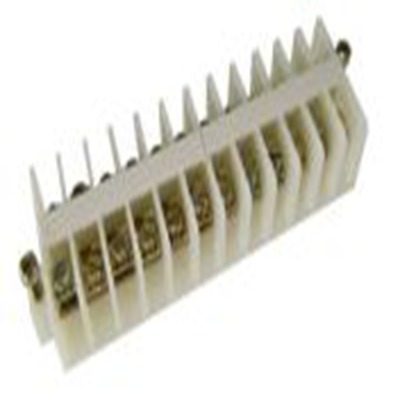 1492-HJ812 Allen Bradley product image